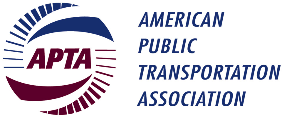 American Public Transportation Association