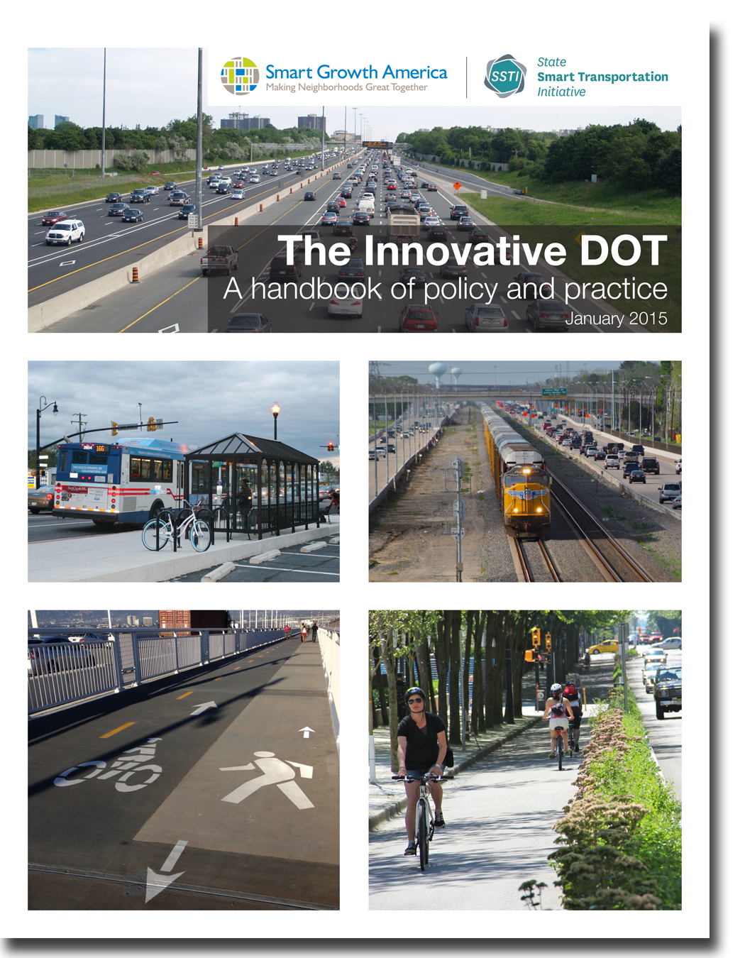 the-innovative-dot-third-edition