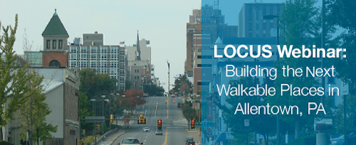 allentown-webinar-image