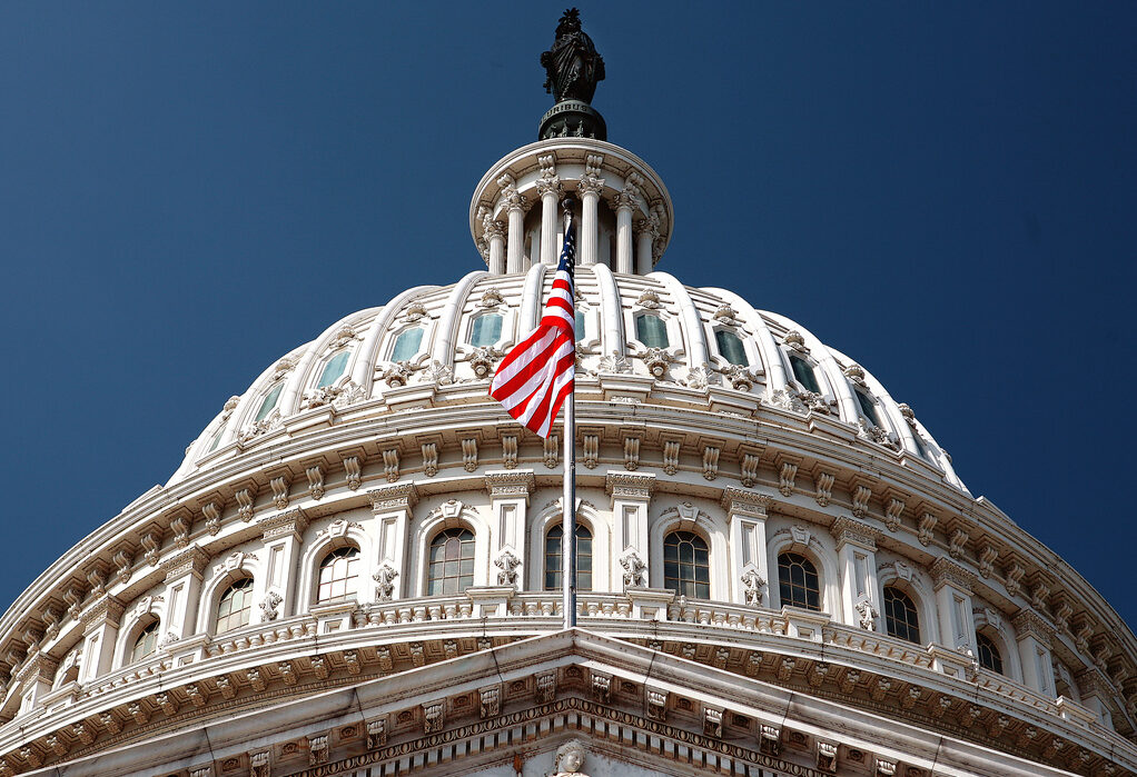 Opportunity Zones for Impact: Tell Congress to pass reforms to the federal Opportunity Zone tax incentive