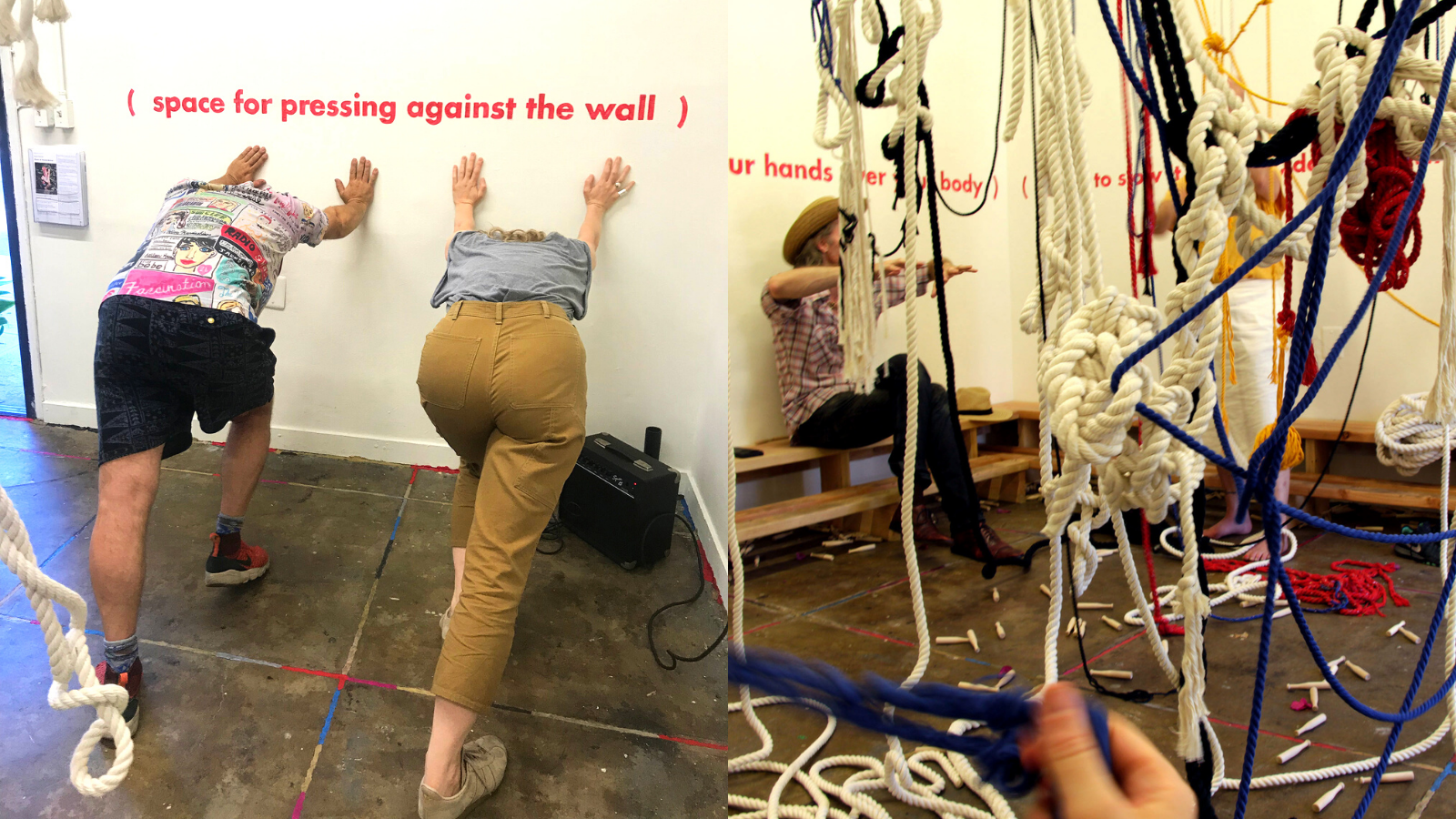 Get to know Minnesota Department of Transportation’s new artist-in-residence Sarah Petersen