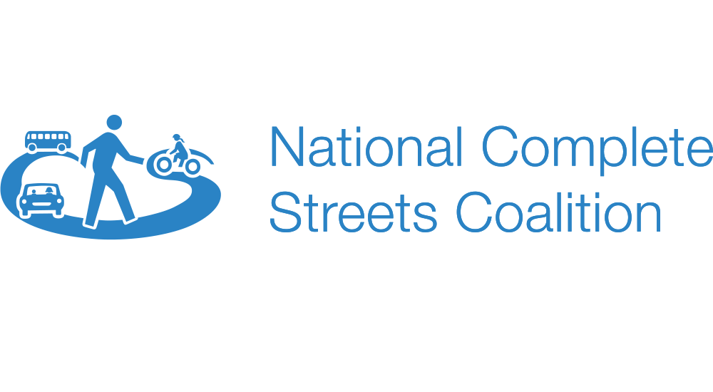 NCSC Logo