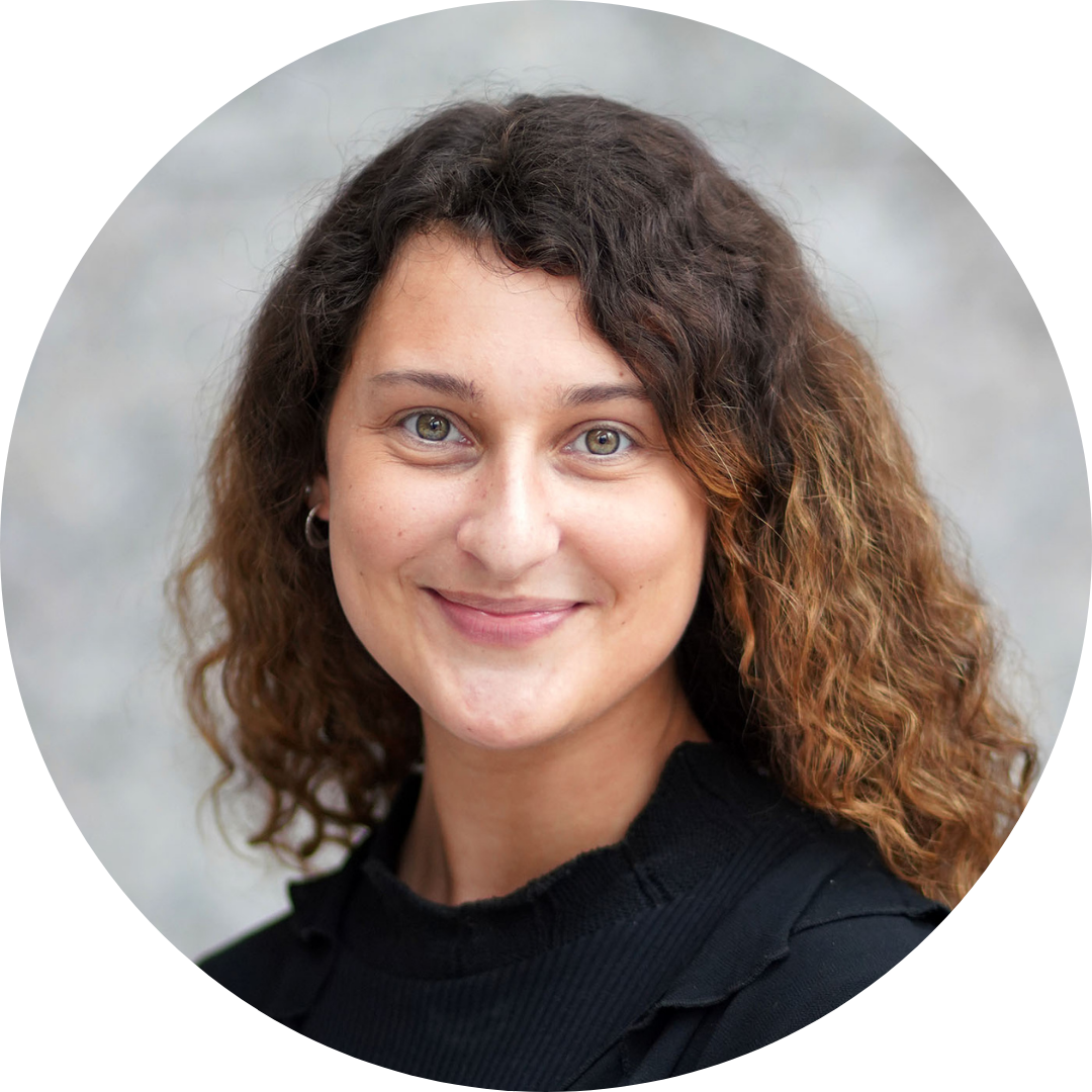 Rachel-Ellis-headshot