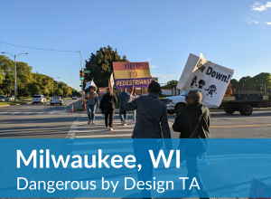 Milwaukee, Wisconsin