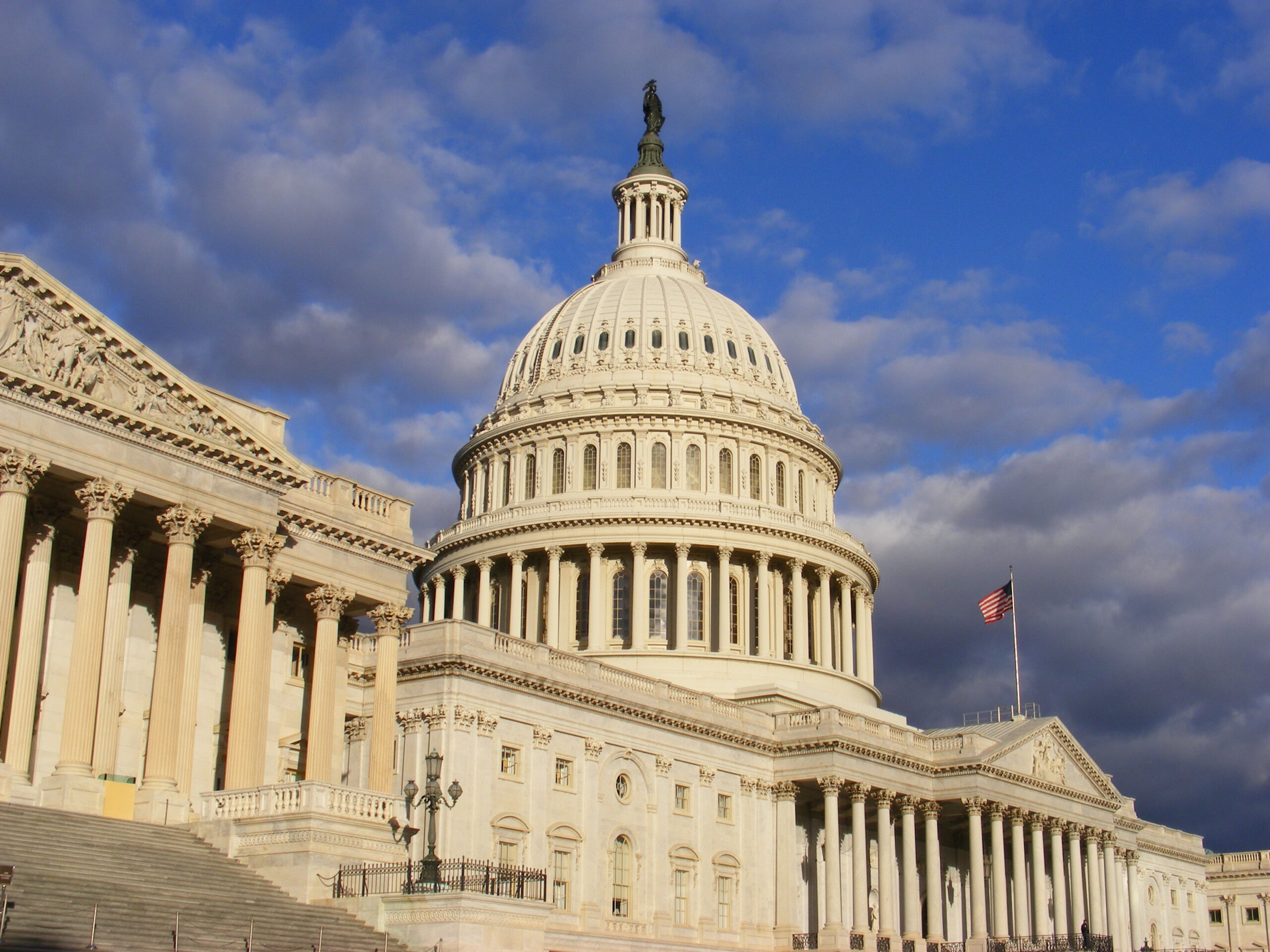 The developer’s perspective: Tax priorities for smart growth